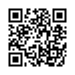 VI-B0Y-EY-F4 QRCode