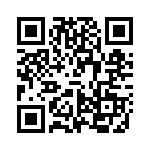 VI-B0Y-EY QRCode