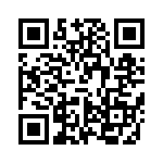 VI-B0Y-MX-F1 QRCode