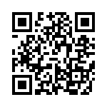 VI-B0Y-MX-F4 QRCode