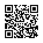 VI-B0Y-MY-F1 QRCode