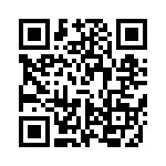 VI-B0Z-CY-F2 QRCode