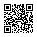 VI-B0Z-CY-F3 QRCode