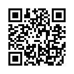 VI-B0Z-EX-F3 QRCode