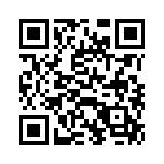 VI-B0Z-MY-S QRCode