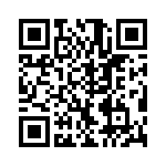 VI-B10-CU-F2 QRCode