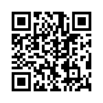 VI-B10-CV-B1 QRCode