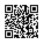 VI-B10-CV-F1 QRCode