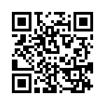 VI-B10-CV-F2 QRCode