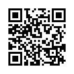 VI-B10-CV-F3 QRCode