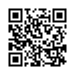 VI-B10-CX-F1 QRCode