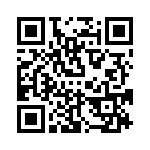 VI-B10-CX-F3 QRCode