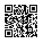 VI-B10-CX-S QRCode