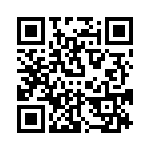 VI-B10-CY-B1 QRCode