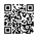 VI-B10-CY-S QRCode