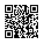 VI-B10-EU-B1 QRCode