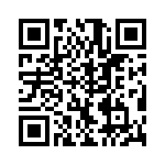 VI-B10-EU-F1 QRCode