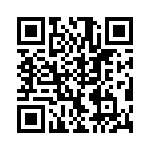 VI-B10-EU-F2 QRCode