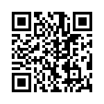 VI-B10-EU-F4 QRCode