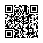 VI-B10-EU-S QRCode