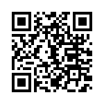 VI-B10-EX-F1 QRCode