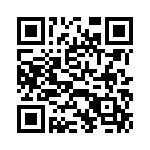 VI-B10-EY-F2 QRCode