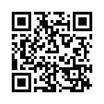 VI-B10-EY QRCode