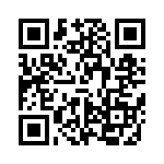 VI-B10-IU-F2 QRCode