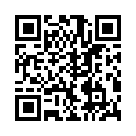 VI-B10-IU-S QRCode