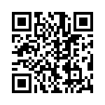 VI-B10-IW-F2 QRCode