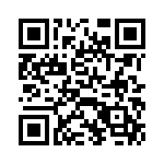 VI-B10-IX-F3 QRCode