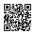 VI-B10-IY-F1 QRCode