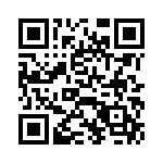 VI-B10-IY-F3 QRCode