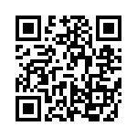 VI-B10-MU-F4 QRCode