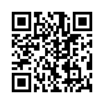 VI-B10-MV-F2 QRCode