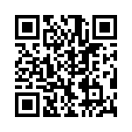 VI-B10-MV-F4 QRCode