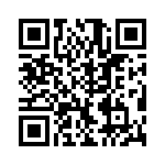 VI-B10-MW-F3 QRCode