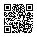 VI-B10-MW QRCode