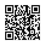 VI-B10-MX-F3 QRCode