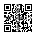 VI-B11-CU-F3 QRCode