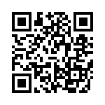 VI-B11-CV-F3 QRCode