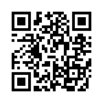 VI-B11-CW-F2 QRCode