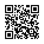 VI-B11-CX-B1 QRCode