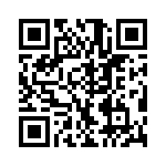 VI-B11-CX-F4 QRCode