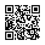 VI-B11-CY QRCode