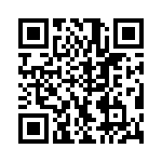 VI-B11-EU-B1 QRCode