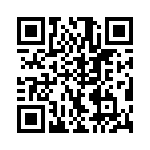 VI-B11-EU-F3 QRCode