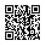 VI-B11-EV-F1 QRCode