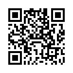 VI-B11-EV-S QRCode