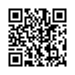 VI-B11-EW-F4 QRCode